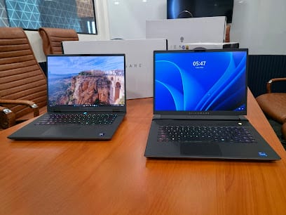 AAA RENTAL LLP - Laptop On Rent, Projector On Rent, Tablet iPad On Rent, Computer On Rent