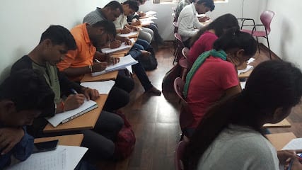 ABKO English Academy | Soft Skills | Personality Development | Interview Preparation | IELTS OET Training | Spoken English