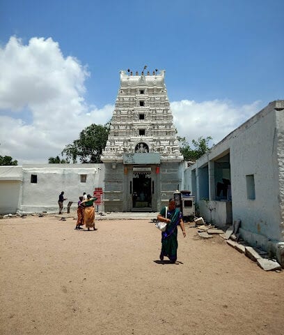 ASHWIN TOURS & TRAVELS