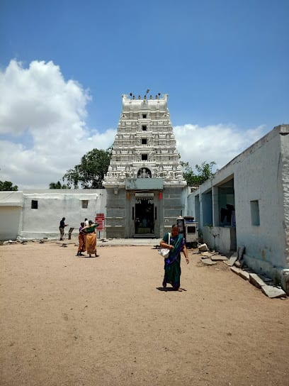 ASHWIN TOURS & TRAVELS