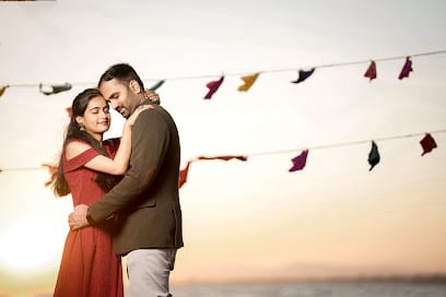 Abhi Borhade Photography