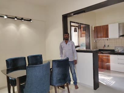 Anshu Furniture and Home Decor