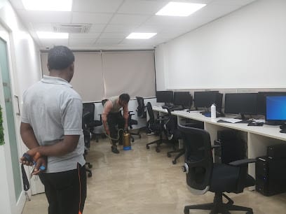 Apex pest control services