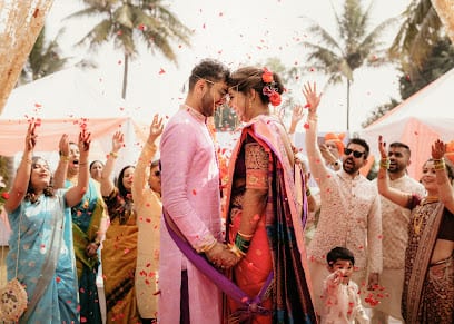 Art And Soul Photography | Best Wedding & Pre Wedding Photographer in Pune