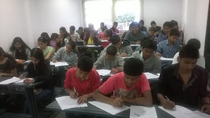 Aru Coaching Classes