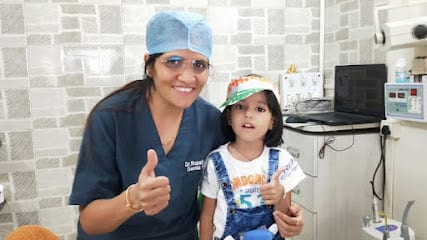 Atulneeya Dental Clinic