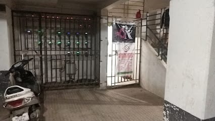 Avenue Pest Services