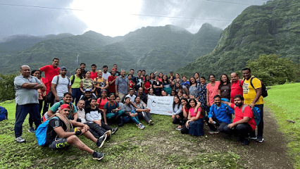 Bucketlist adventures