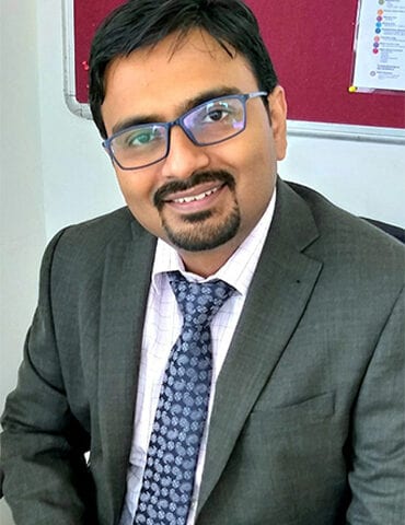 DR. ASHISH CHAURASIA - Best Urologist Near Me Pune | Andrologist I Kidney Stone and Laser Prostate treatment in Pune