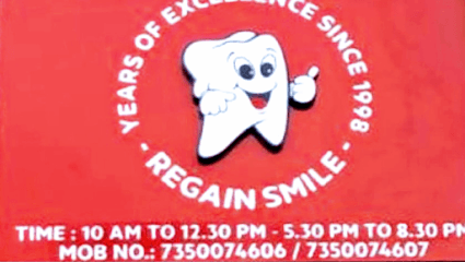 Dhurve Dental Clinic | Dentist in Warje