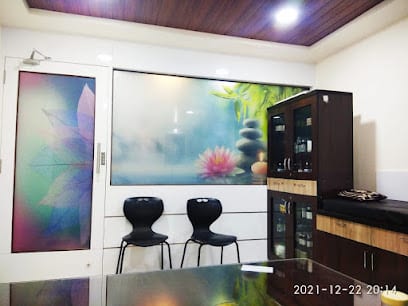 Dr. Bhosale's Sanjeevan Clinic