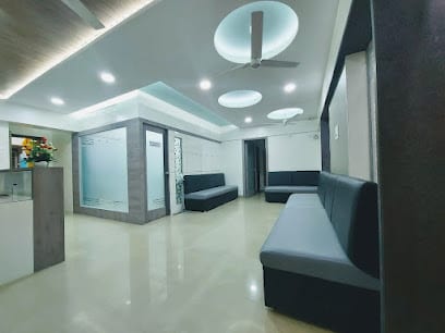 Dr. Kulkarni Child Care Clinic -Pediatrician | Child Doctor Pune | Children Specialist & Vaccination center Bavdhan