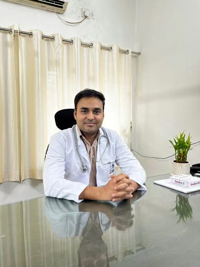 Dr. Sunil palve |Urologist |Andrologist |Kidney stone| Prostate| Laser surgery| Circumcision| Kidney Cancer