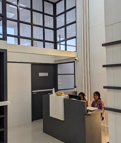 Dr Sunny Dole - Orthopedic Doctor in Kothrud