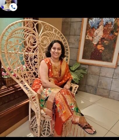 Dr shraddha Kulkarni's child clinic warje