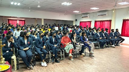 EIFT - Entrepreneur Institute of Foreign Trade