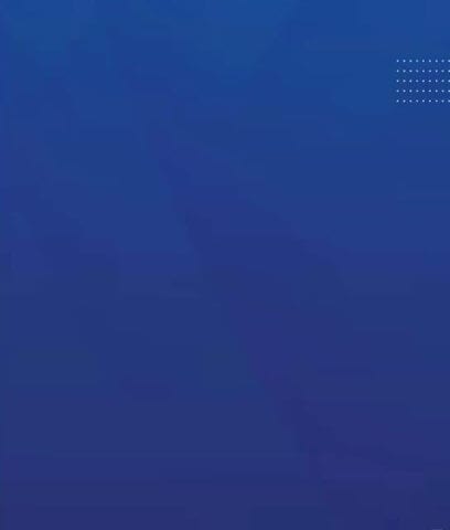 EuroKids PreSchool Warje-Atul Nagar, Pune