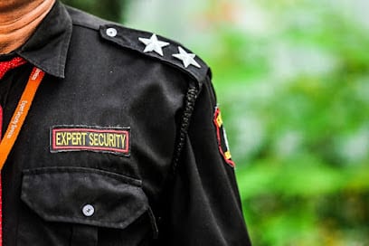 Expert Security Services