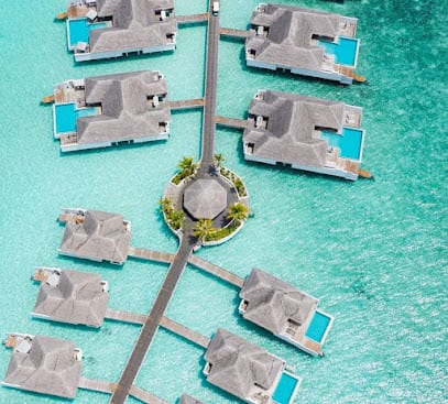 Extranomical Holidays Best Travel Agency in Pune