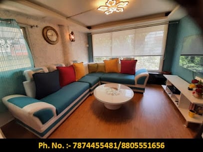 FSC Career Counselling - DMIT, APTITUDE & SIMULATOR