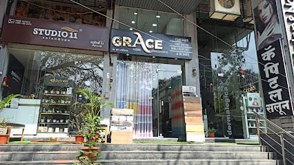 Grace Home Furnishings