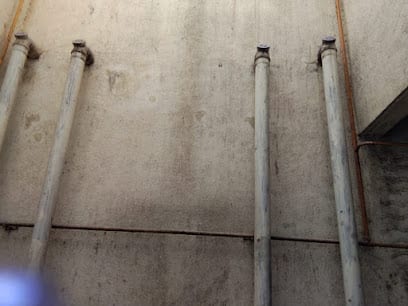 HK Electrical & Plumbing