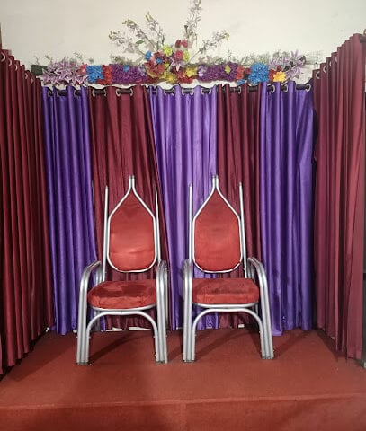 Haridwar Marriage Bureau