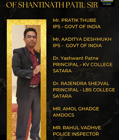 Inspiring English Academy and IELTS Training institute