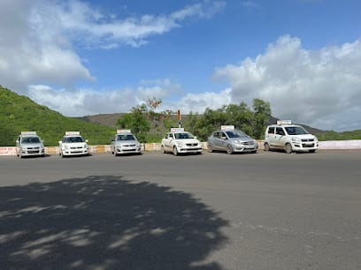 JAGDISH MOTOR DRIVING SCHOOL WARJE