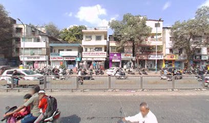 Jeevan Pathology Lab