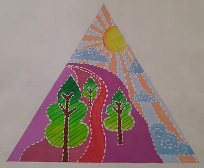 Kalaakruti Creations | Elementary & Intermediate Drawing Classes in Kothrud, Pune