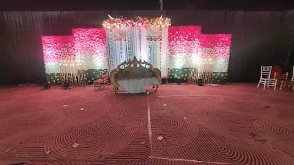 Mahalaxmi Decorators