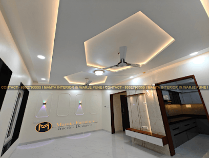 Mamta furniture - interior designer