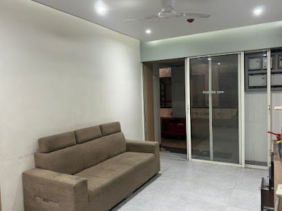 Matruchhaya Nursing Home