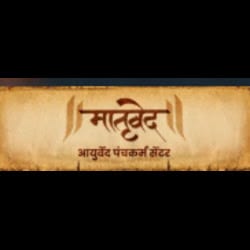 Matruved Ayurved Panchkarma | Ayurvedic Treatment for IVF & Fertility | PCOD | PCOS | Best Ayurvedic Doctor in Warje ,Pune