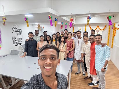 Mind Admission Solution LLP - Distance Education Service Provider | Online MBA Counselling | Online Degree Programs