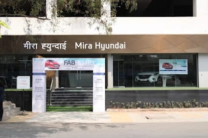 Mira Hyundai Sales-Authorised Hyundai Showroom. Alcazar, Creta, Venue, i10 NIOS, i20, i20 N Line, Aura, Verna, Tucson