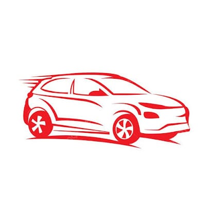 Pankaj Tours And Travels Pune.