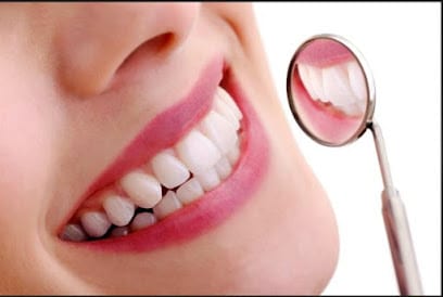 Prabha Dental CliniX