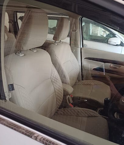 President Cab Taxi Service