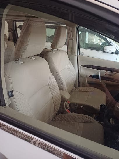 President Cab Taxi Service