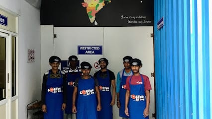 RTS FOODS INDIA PVT LTD( Thick Milk and ice cream manufacturer)