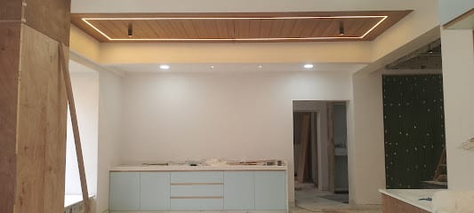 Ram karan sahani electrical work