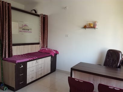 Regain Physiotherapy Clinic