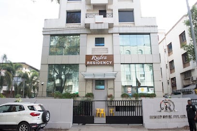 Rudra Residency