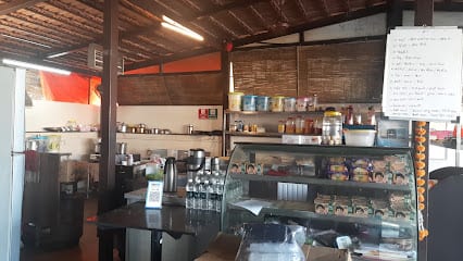 SAHIL CATERING SERVICES