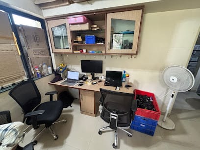 SHRINIDHI COMPUTERS | Expert Computer Rental Agency Providing Laptop Rentals ,Second hand computer and Laptop Repair Services