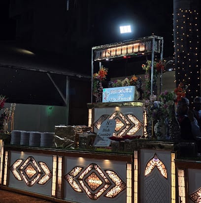 Sada Swarup Caterers