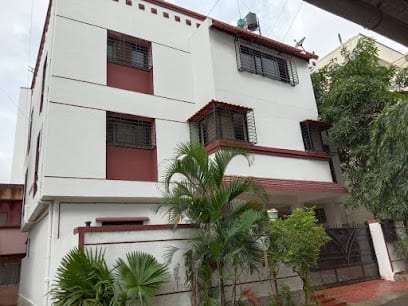 Sai Ayurvedic Hospital Orthocare & Rehabilitation Centre