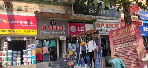 Sai Systems ,Shop No.11a,Akshay Palace ,Near Warje Flyover,Warje,Pune-411058